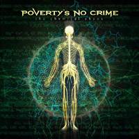 Poverty's No Crime : The Chemical Chaos